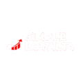 SimpleLoyalty Blog