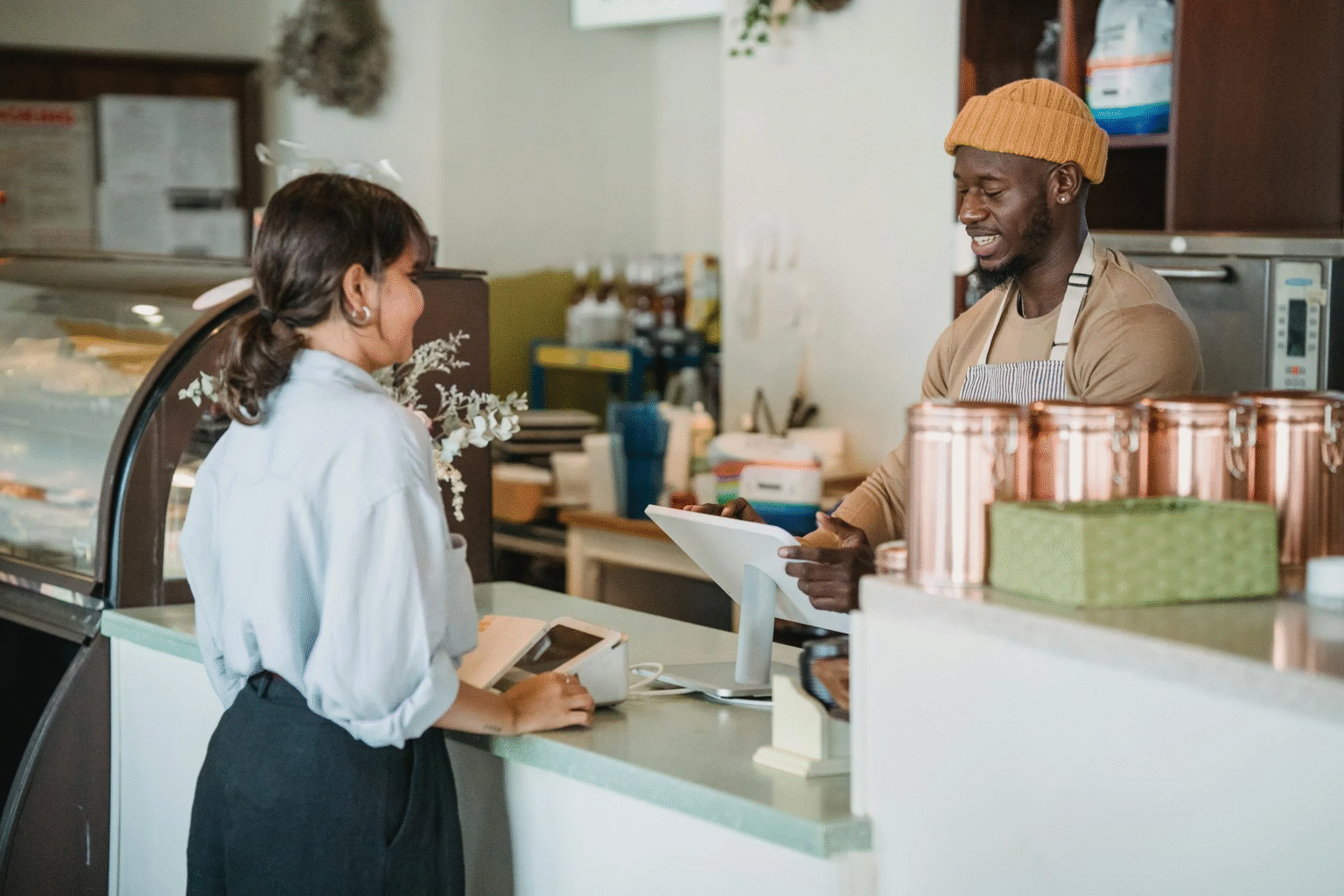 How to Increase Point Redemption In Your Loyalty Program ...