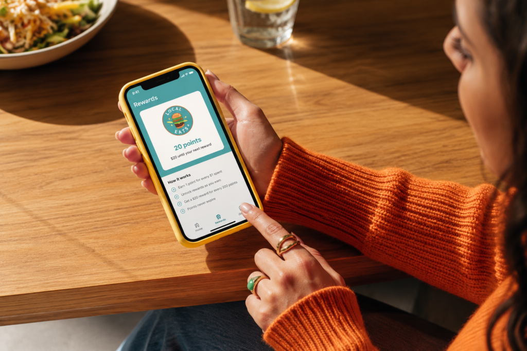 Restaurant Loyalty Apps: Are They Still Worth It?