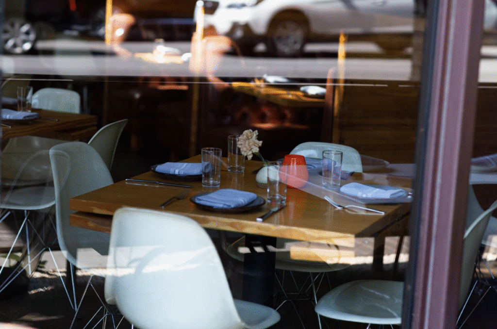 Restaurant Loyalty Program Mistakes That Cost You Customers