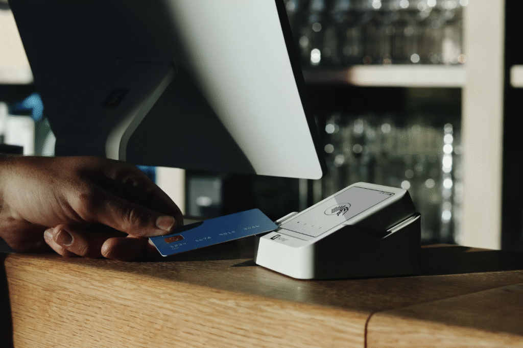 The Complete Guide on Restaurant Marketing Automation