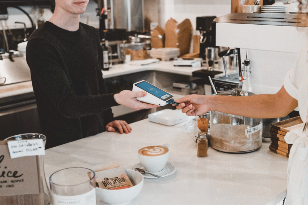 Tiered Loyalty Programs for Restaurants: Are They Worth It?