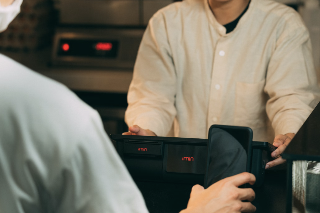 Restaurant Marketing Automation Mistakes to Avoid