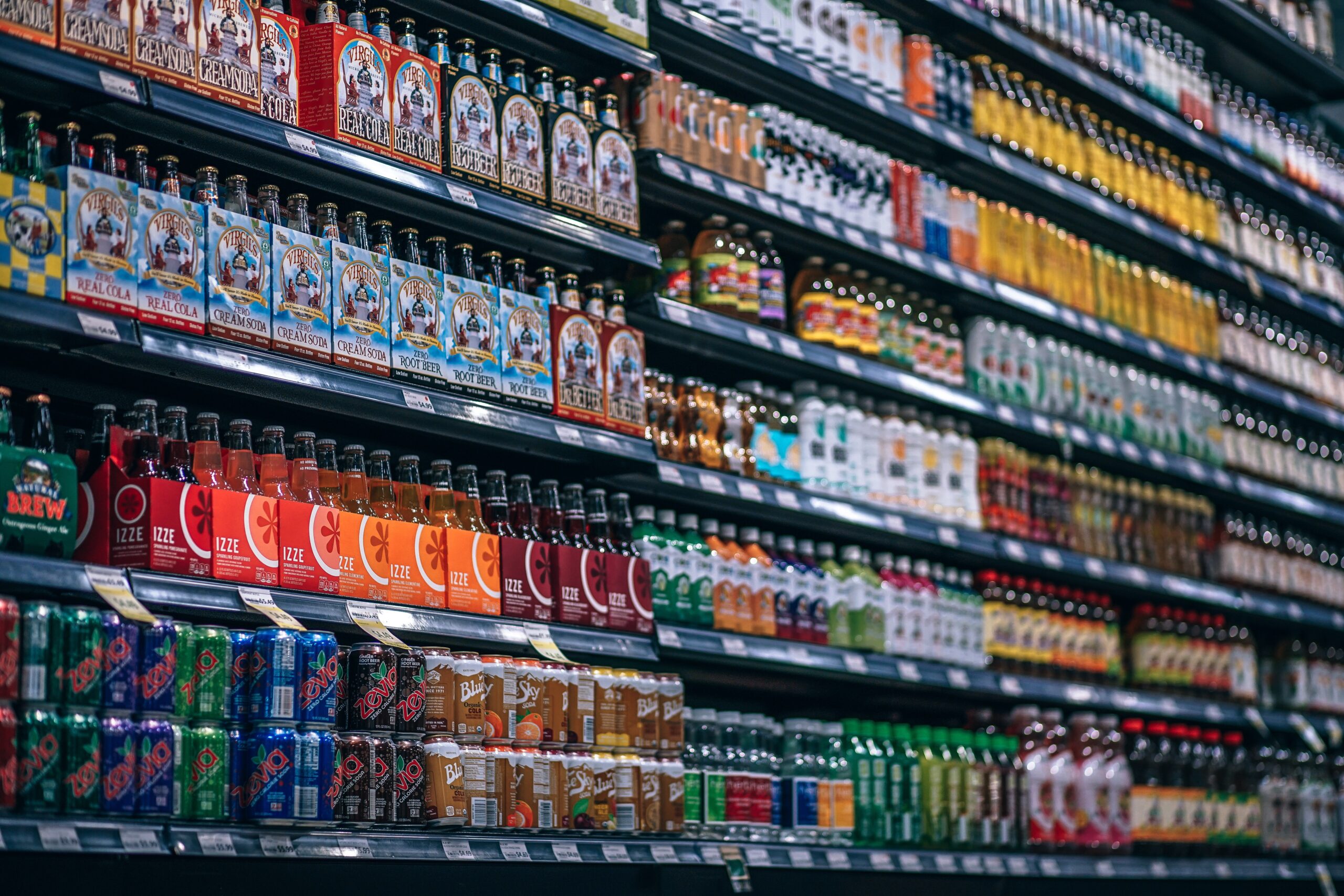 The Best US Retail Loyalty Programs Across All 50 States